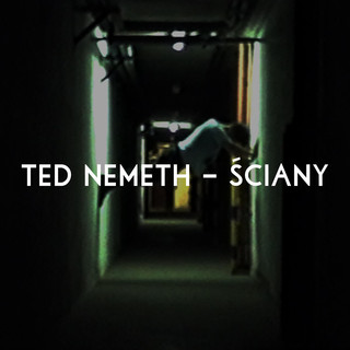 Ted Nemeth Photo