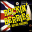 '60s British Classics cover