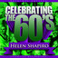 Celebrating the 60's: Helen Shapiro Albumcover