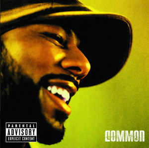 Be (UK Version) album