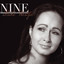 Nine Albumcover