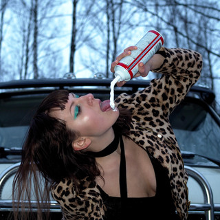 Ronya Photo