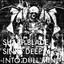 Sharp Blade Sinks Deep Into Dull Minds Albumcover