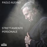 Paolo Audino profile