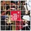 Planet Hemp (Ao Vivo) cover