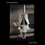 21st Century Man cover