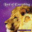 Lord of Everything Albumcover