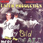 Hasni & Bilal: Le duo d'enfer Albumcover