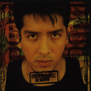 De Barrio cover