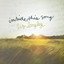 Inside This Song cover