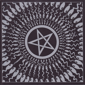 Temple of the Morning Star cover