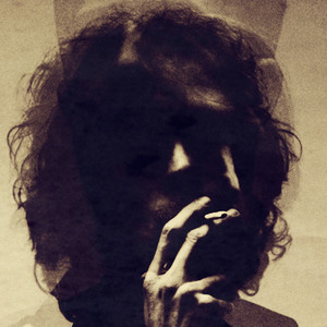 II cover