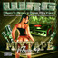 Mixtape Vol. 14 Albumcover