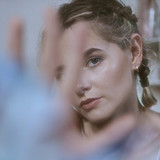 Rosie Carney profile