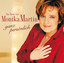 Das Beste von Monika Martin - ganz persönlich cover