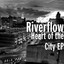 Riverflow