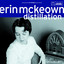 Distillation cover