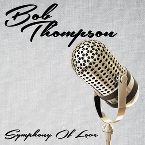 Symphony of Love cover