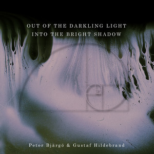 Desire to Be Initiated cover
