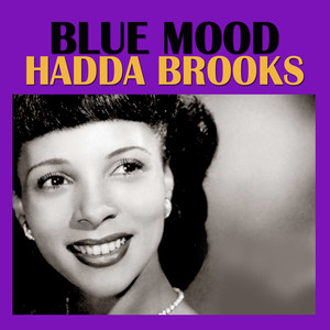 Blue Mood album