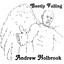 Andrew Holbrook