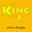 The King And I Albumcover