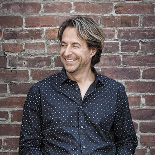 Jeff Danna Photo