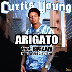 Curtis Young feat.BIGZAM