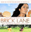 Brick Lane OST (EU Version) cover