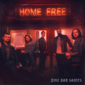 Bpm For My Church Home Free Getsongbpm