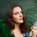 Norma Jean profile
