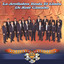 45 Éxitos (Versiones Originales) cover