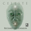 Celeste Albumcover