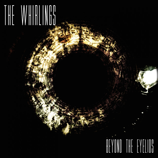 The Whirlings Photo