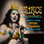 Opera Classics Albumcover