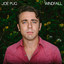 Windfall cover