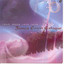 Look Deep Into Love Albumcover