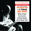 Paulo Gonzo cover