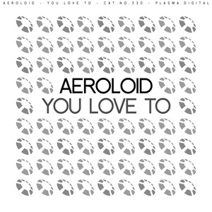 Aeroloid