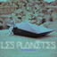 M. Pokora - Les planètes