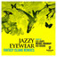 Jazzy Eyewear