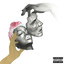 Blackheart cover
