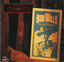 The Country Music Hall Of Fame cover