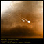 Fallen Stars cover