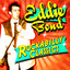 Rockabilly Classics cover