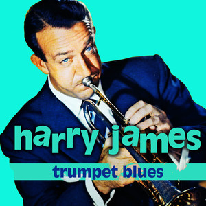 Trumpet Blues album