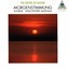 Natural Sound: Morgenstimmung / Sunrise Albumcover