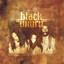 The Ultimate Collection cover
