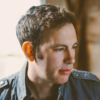 Jacob Henry Photo