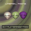 Extraterrestres Albumcover
